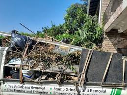 Best Recycling Services for Junk  in Wlowbrook, IL